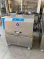 Preview: Teilewaschanlage Rundkorb Durchmesser 85 cm